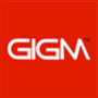 icon GIGM Mobile(GIG Mobility HyperRail - NMBS / SNCB Tidak Resmi Biaya Perjalanan)