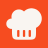 icon Recify(Recify - Penjaga Pengatur) 1.3.1