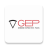 icon Gep 1.0.0