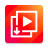 icon Easy Tube Downloader(Pengunduh Video Tabung Mudah
) 1.0.0