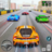 icon Grand Car Racing(Permainan Puzzle Ular Kusut Klasik) 3.9