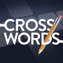 icon Crossword Puzzles Word Game (Teka-teki Silang Permainan Kata)