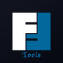 icon FF Tools FFF Clue App Guide (Alat FF Panduan Aplikasi Petunjuk FFF
)