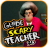 icon Guide for Scary Teacher 3D(Panduan untuk Guru Menakutkan 3D
) 1.0