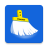 icon com.phone.junk.cleaner.appszone(Telepon – Pembersih Sampah) 1.47
