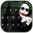 icon Joker Keyboard(Jokrt - Keyboard Joker) 1.5