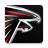 icon Falcons(Atlanta Falcons Mobile) 21.10.482