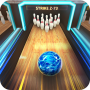 icon Bowling Crew — 3D bowling game (Bowling Crew - Game bowling 3D
)