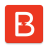 icon BuzzBreak(BuzzBreak - Baca, Video Lucu) 1.6.3