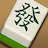 icon mahjong 13 tiles(mahjong 13 tiles
) 5.3.1