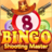 icon Cowboy Bingo : Shooting Master(Cash Cowboy Bingo: Tembak) 2.0.0