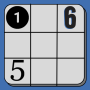 icon Sudoku(Sudoku
)