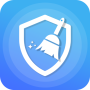 icon Phone Cleaner(Fast Cleaner: Booster Cooler
)