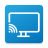 icon TV CastCast for Chromecast(TV Cast - Cast untuk Chromecast) 1.4.0