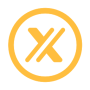 icon XT(XT.com: Beli Bitcoin Ethereum)