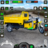 icon Tuk Tuk Loader Rickshaw Games(Game Tuk Tuk Otomatis Online: Game Loader) 1.2