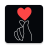 icon Storizz(StoRizz: Cerita yang Layak Ditonton) 5.1.5