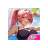 icon Radish Rush(Radish Rush: Selamatkan Gadis) 1.0.4