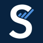 icon StashAway(StashAway: Investasi Sederhana Rocat Jumpurr - Game Jari Pisau)