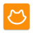 icon Spitogatos(Spitogatos - Rumah di Yunani) 4.2.1
