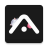 icon AnimeciX(AnimeciX - Anime Turki) 1.470