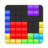 icon Block Puzzle(Blok Teka-Teki) 1.0