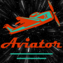 icon PinUp Aviator (PinUp Aviator
)