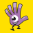 icon Dobble Go!(Temukan! Pergi!) 89.1.237
