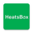 icon HeatsBox 2.1.0