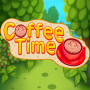 icon coffeetime(Waktu Kopi Online)