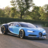 icon Drift Chiron(Bugatti Chiron - Balap Drift
) 0.1