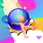icon Stickman Stack Ball 1.1.5