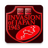 icon Invasion of Japan 1945(Invasi Jepang (batas belokan)) 2.3.0.0