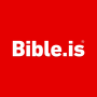 icon Bible.is(Bible - Audio Video Bibles)