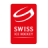 icon Swiss Ice Hockey(Hoki Es Swiss) 1.9.2 (87)