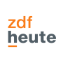 icon ZDFheute(ZDFheute - berita)