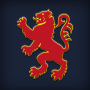 icon Tartan Pro Tour (Tartan Pro Tour
)