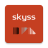 icon Skyss billett(Skyss Billett
) 5.11.0G-41171