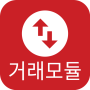 icon 증권통 유안타증권 (Sekuritas sekuritas sekuritas)
