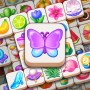 icon TileFrenzy()