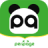 icon PeriPage(PeriPage
) 6.3.1