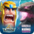 icon Lords Mobile(Lords Mobile Godzilla Kong War) 2.127