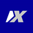 icon MICHELIN Xperts-Duell(MICHELIN Xperts duel) 3.1.0