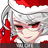 icon Fantasy War Tactics R(Taktik Perang Fantasi R) 0.661