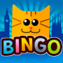 icon Lua Bingo(Lua Bingo Live: Tombola online)