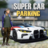 icon Modern Hard Car Parking Games(Parkir Mobil Keras Modern Game Game
) 1.52