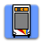 icon com.stonos.oasth(Informasi OASTH) 1.13.7