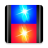 icon Police Lights(lampu polisi) 20.0