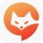 icon UC Browser(UCI Browser) 1.1