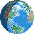 icon Worldshade Widget(Worldshade -) 1.5.11